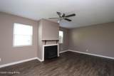 6810 Village Green Blvd - Photo 19