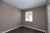 6810 Village Green Blvd - Photo 21