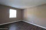6810 Village Green Blvd - Photo 24