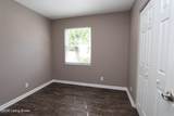 6810 Village Green Blvd - Photo 25