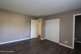 6810 Village Green Blvd - Photo 26