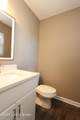 6810 Village Green Blvd - Photo 27