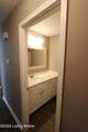 6810 Village Green Blvd - Photo 28