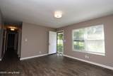6810 Village Green Blvd - Photo 4