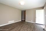 6810 Village Green Blvd - Photo 5