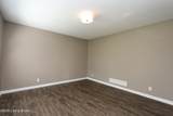 6810 Village Green Blvd - Photo 6