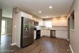 6810 Village Green Blvd - Photo 7