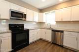 6810 Village Green Blvd - Photo 8