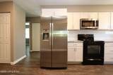 6810 Village Green Blvd - Photo 9