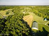 145 Hill Valley Dr - Photo 11