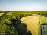 145 Hill Valley Dr - Photo 12