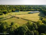 145 Hill Valley Dr - Photo 13