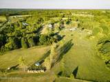 145 Hill Valley Dr - Photo 14