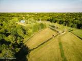 145 Hill Valley Dr - Photo 15