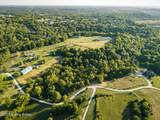 145 Hill Valley Dr - Photo 17