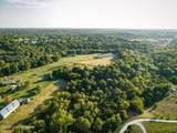 145 Hill Valley Dr - Photo 18