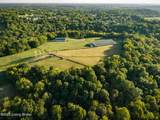 145 Hill Valley Dr - Photo 19