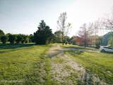 145 Hill Valley Dr - Photo 22