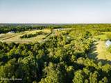 145 Hill Valley Dr - Photo 5