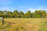 145 Hill Valley Dr - Photo 8