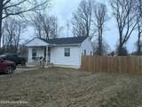 1345 Cleo Ave - Photo 1
