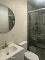 1345 Cleo Ave - Photo 10