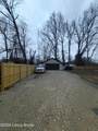 1345 Cleo Ave - Photo 2