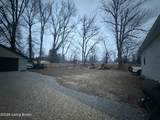 1345 Cleo Ave - Photo 3