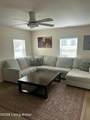 1345 Cleo Ave - Photo 4