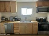 1345 Cleo Ave - Photo 6