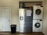 1345 Cleo Ave - Photo 7