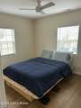 1345 Cleo Ave - Photo 8