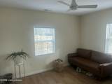 1345 Cleo Ave - Photo 9