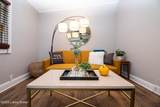 1825 Frankfort Ave - Photo 1