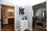 1825 Frankfort Ave - Photo 10