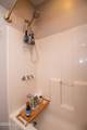 1825 Frankfort Ave - Photo 11