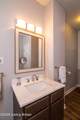 1825 Frankfort Ave - Photo 12