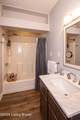 1825 Frankfort Ave - Photo 13