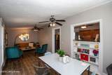1825 Frankfort Ave - Photo 14