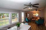 1825 Frankfort Ave - Photo 15