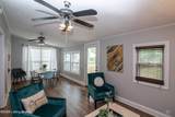 1825 Frankfort Ave - Photo 16