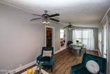 1825 Frankfort Ave - Photo 17