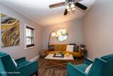 1825 Frankfort Ave - Photo 18