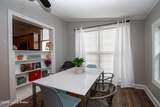 1825 Frankfort Ave - Photo 19