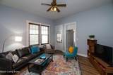 1825 Frankfort Ave - Photo 2