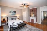 1825 Frankfort Ave - Photo 20