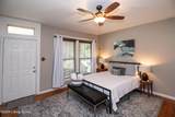 1825 Frankfort Ave - Photo 21
