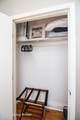 1825 Frankfort Ave - Photo 22