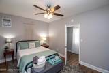 1825 Frankfort Ave - Photo 23