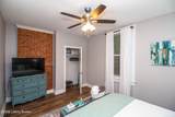 1825 Frankfort Ave - Photo 24